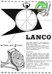 Lanco 1951 0.jpg